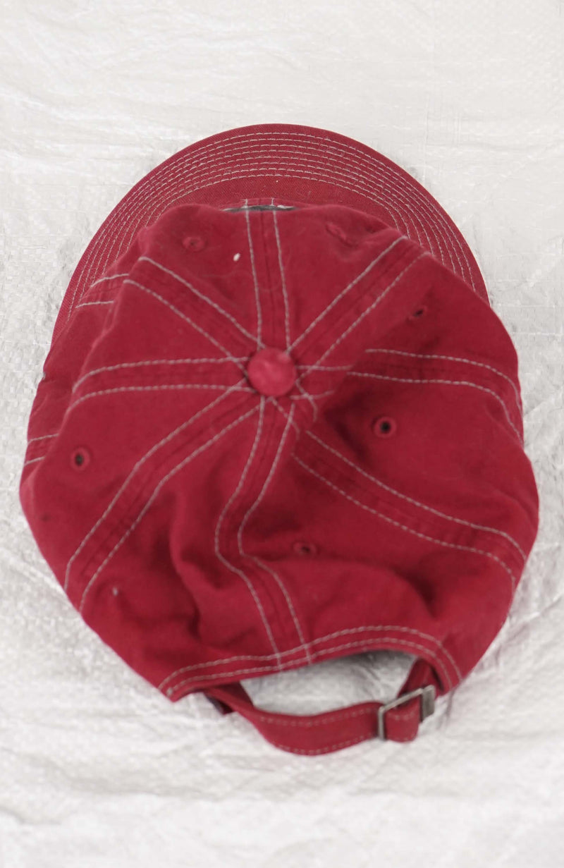 VINTAGE ADIDAS HAT