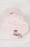 VINTAGE ADIDAS HAT