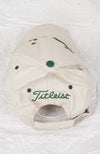 VINTAGE TITLEIST GOLF HAT
