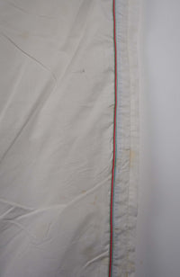 VINTAGE NIKE TRACK PANTS (M)