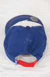 VINTAGE MILLER LITE BEER HAT