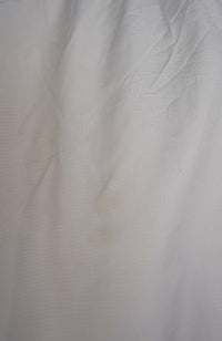 VINTAGE NIKE TRACK PANTS (M)