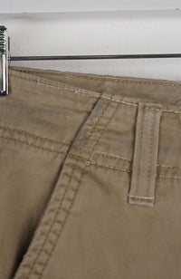 VINTAGE REWORK CARGO SHORTS W29