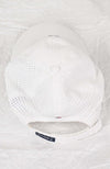 VINTAGE TOMMY HILFIGER HAT