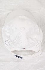 VINTAGE TOMMY HILFIGER HAT