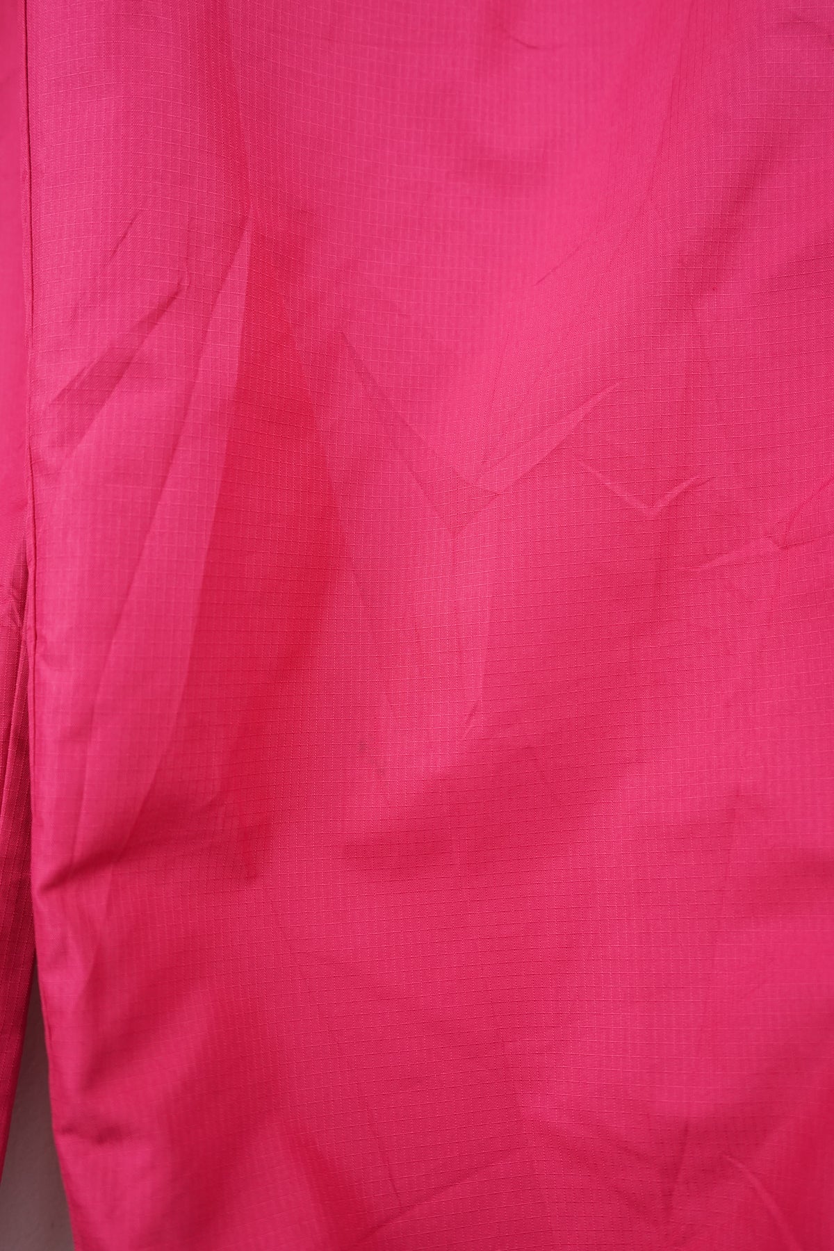 VINTAGE NIKE TRACK PANTS (L)