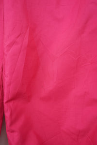 VINTAGE NIKE TRACK PANTS (L)