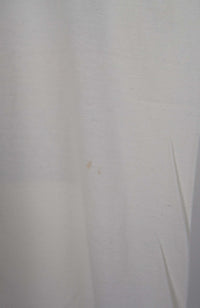 VINTAGE IN-N-OUT HAMBURGERS T-SHIRT (XS)