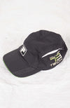 VINTAGE FILA HYBRID TECH HAT
