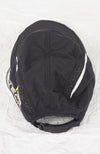 VINTAGE FILA HYBRID TECH HAT