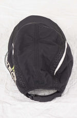 VINTAGE FILA HYBRID TECH HAT