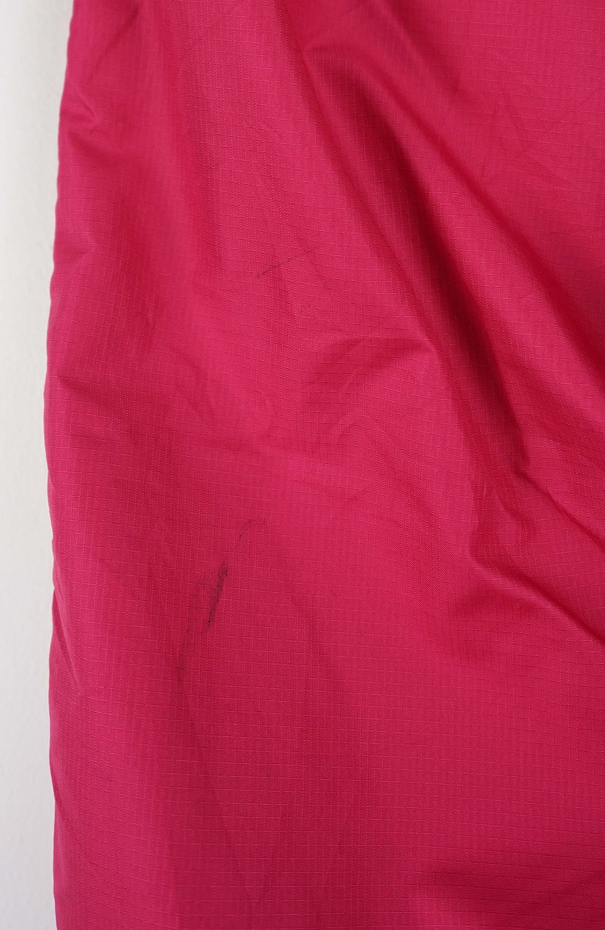 VINTAGE NIKE TRACK PANTS (L)