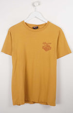 VINTAGE HARLEY DAVIDSON T-SHIRT (S)