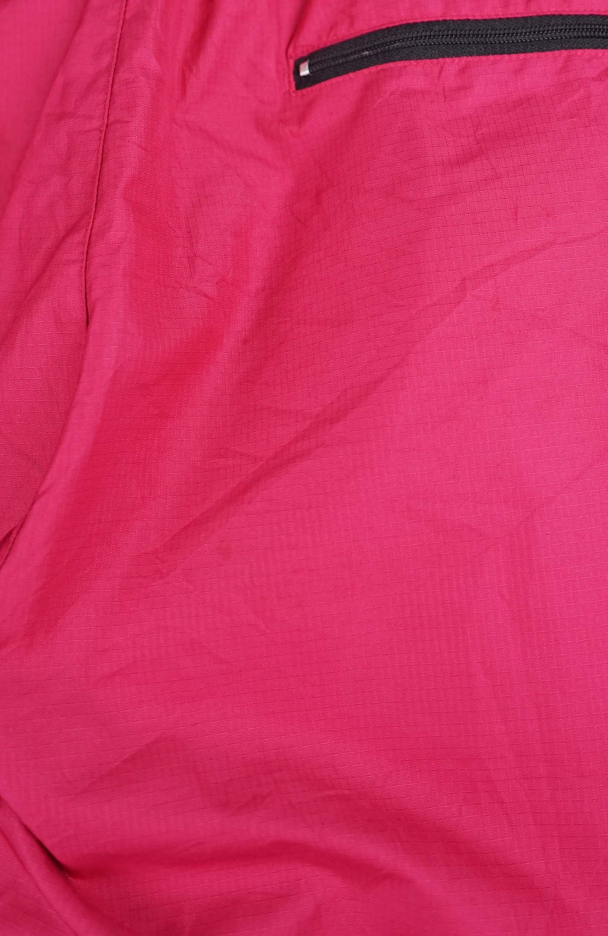 VINTAGE NIKE TRACK PANTS (L)