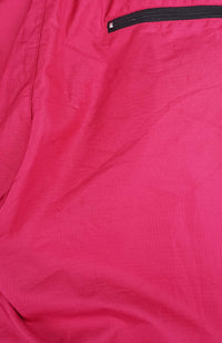 VINTAGE NIKE TRACK PANTS (L)
