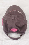 VINTAGE DICKIES HAT