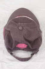 VINTAGE DICKIES HAT