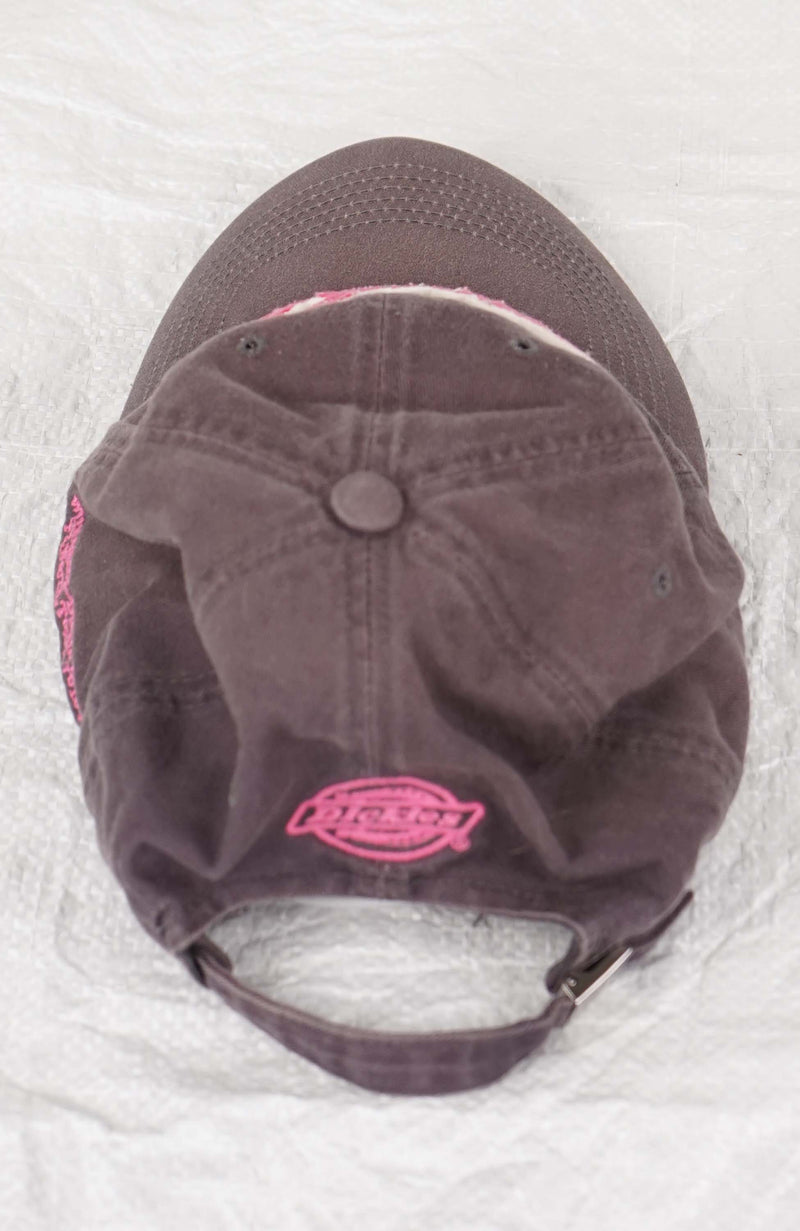 VINTAGE DICKIES HAT