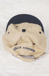 VINTAGE 101ST US OPEN GOLF HAT