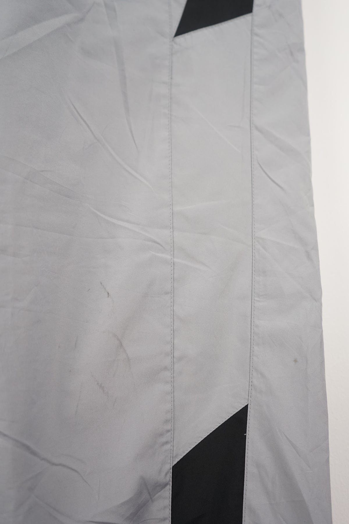 VINTAGE MIZUNO TRACK PANTS (M)