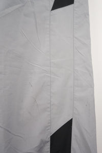 VINTAGE MIZUNO TRACK PANTS (M)