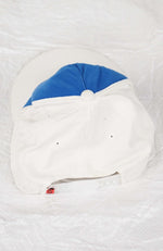 VINTAGE OAKLEY HAT