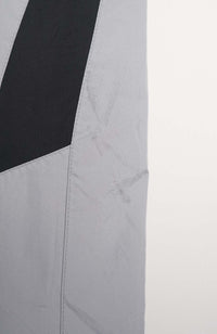 VINTAGE MIZUNO TRACK PANTS (M)