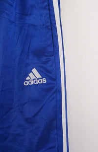 VINTAGE ADIDAS TRACK PANTS (M)