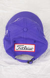 VINTAGE TITLEIST GOLF HAT