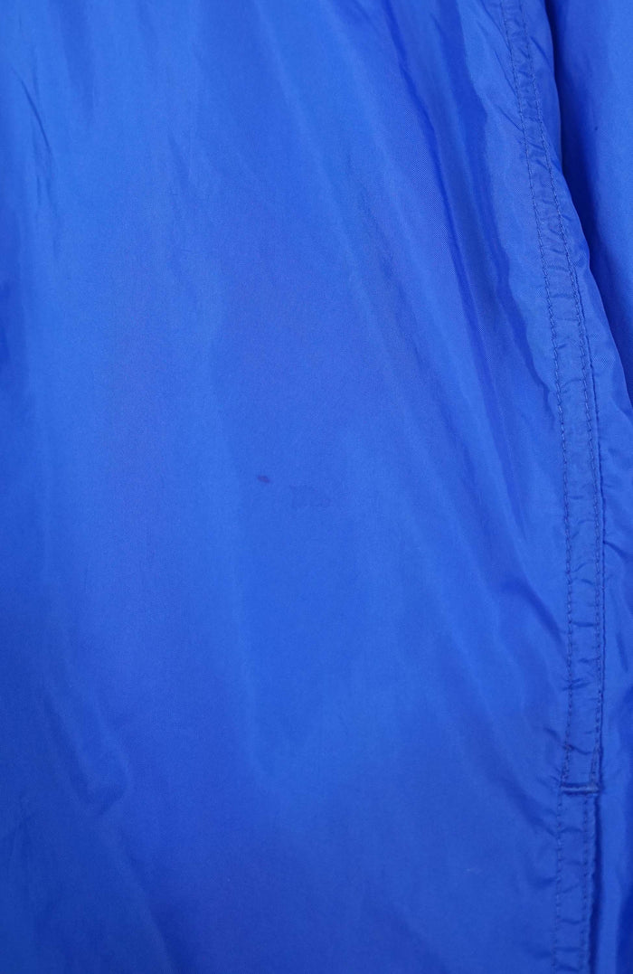 VINTAGE REEBOK WINDBREAKER (XL)