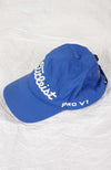 VINTAGE TITLEIST GOLF HAT