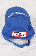 VINTAGE TITLEIST GOLF HAT