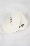 VINTAGE FUBU HAT