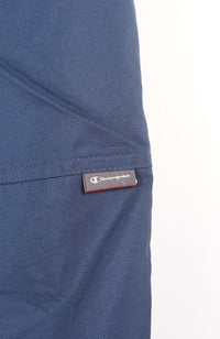 VINTAGE CHAMPION TRACK PANTS (XS)