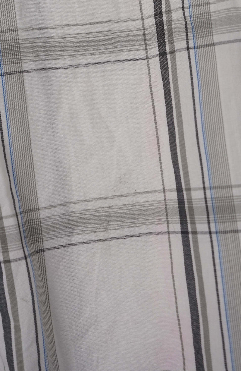 VINTAGE QUIKSILVER SHIRT (XL)