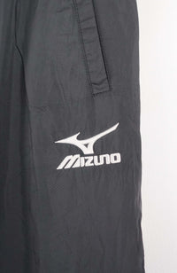 VINTAGE MIZUNO TRACK PANTS (S)