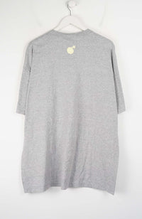VINTAGE THE HUNDREDS T-SHIRT (XXL)