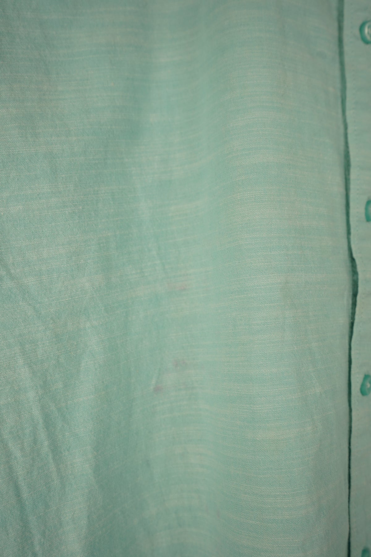 VINTAGE HURLEY SURF SHIRT (L)
