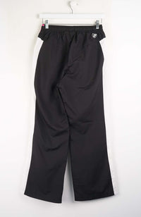 VINTAGE FILA TRACK PANTS (XS)