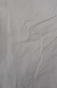 VINTAGE REWORK CARGO SHORTS W26