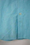 VINTAGE CHAPS RALPH LAUREN SHIRT (XL)