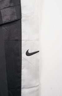 VINTAGE NIKE TRACK PANTS (S)