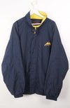 VINTAGE FUBU WINDBREAKER (XXXL)
