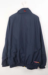 VINTAGE FUBU WINDBREAKER (XXXL)