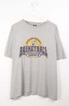 VINTAGE NIKE T-SHIRT (XL)