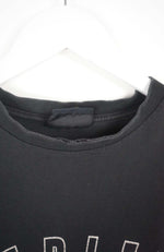 VINTAGE HARLEY DAVIDSON T-SHIRT (L)