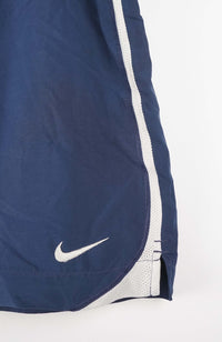 VINTAGE NIKE ACTIVE SHORTS W36