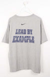 VINTAGE NIKE T-SHIRT (XL)