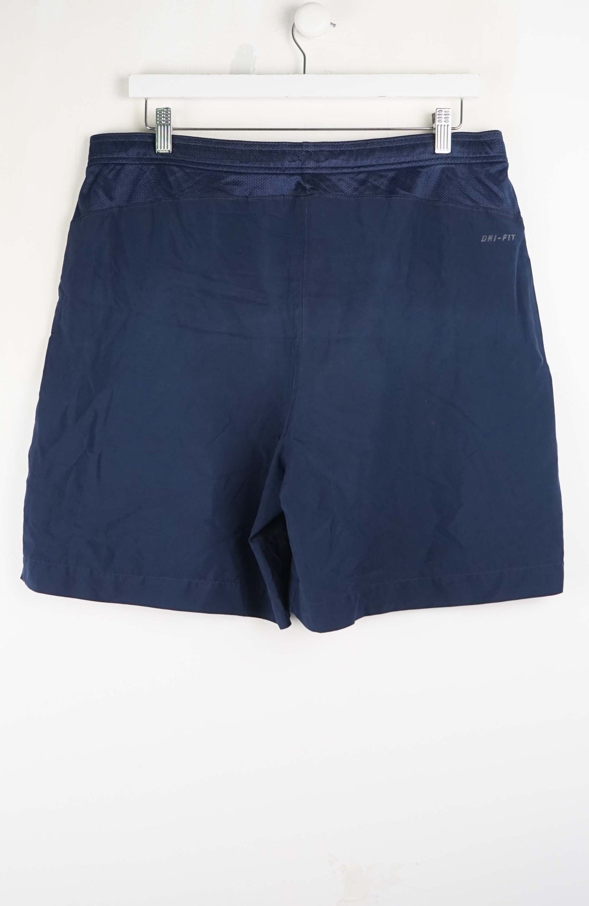 VINTAGE NIKE ACTIVE SHORTS W36