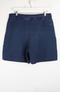 VINTAGE NIKE ACTIVE SHORTS W36